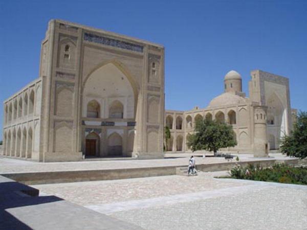 ХАЗАРЫ. ХАЗАРЫ. история,интересное,былые времена