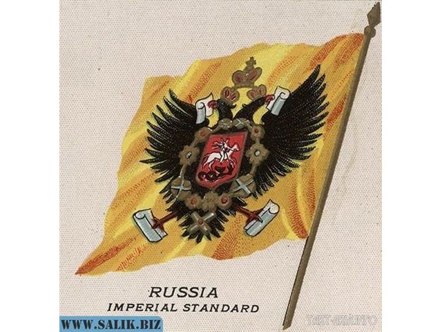 Весь мир Россия: оставьте вечный спор славян! Весь мир Россия: оставьте вечный спор славян! история,россия