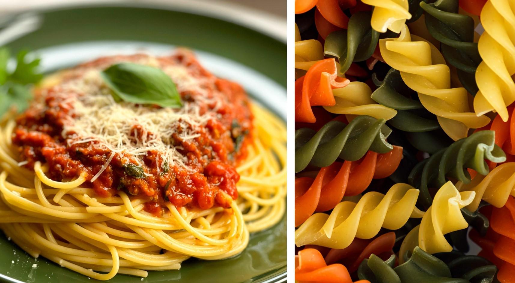 Питание по ДНК: правда ли, что оно помогает похудеть генов, жизни, генетические, которые, контролировать, питание, числе, вариантов, жиров, важно, обмена, Почему, выбирать, предрасположенности, человек, заболеваниям, масса, нутригенетика, ограничивать, определяет