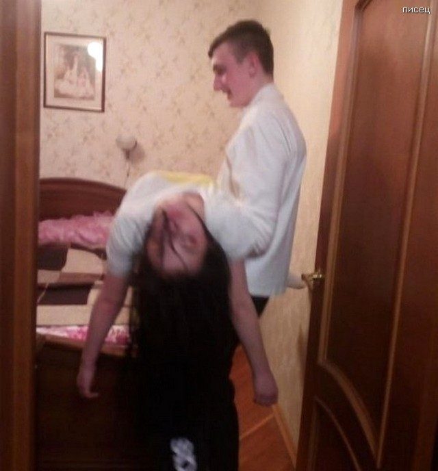 Выпила водку - береги пилотку! Суперсборник Выпила водку - береги пилотку! Суперсборник позитив,смешные картинки,юмор