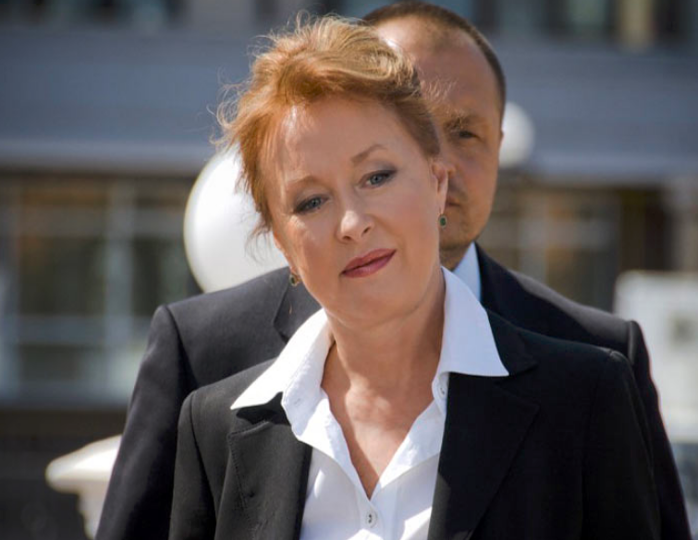 Три брака Ларисы Удовиченко: фиктивный, недолгий и трагичный Три брака Ларисы Удовиченко: фиктивный, недолгий и трагичный актриса, кино и тв : pоссийское кино, лариса удовиченко, наши звезды, шоубиz, шоубиз