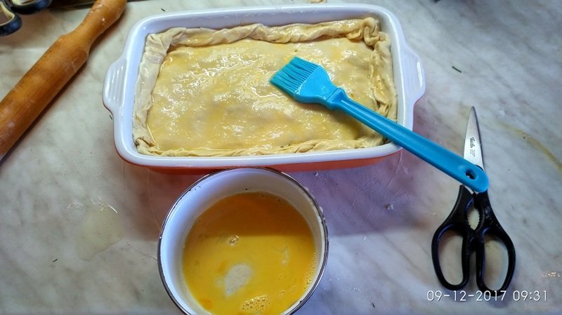 Кто рано встаёт, тому есть, чем руки занять Кто рано встаёт, тому есть, чем руки занять женские хобби