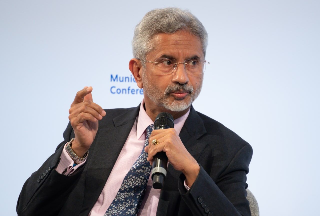 День реальной независимости Индии: как Нью-Дели вступил в борьбу за свои интересы День реальной независимости Индии: как Нью-Дели вступил в борьбу за свои интересы Весь мир