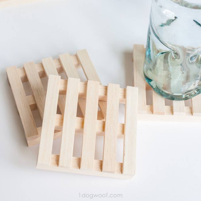 pallet_coasters-3