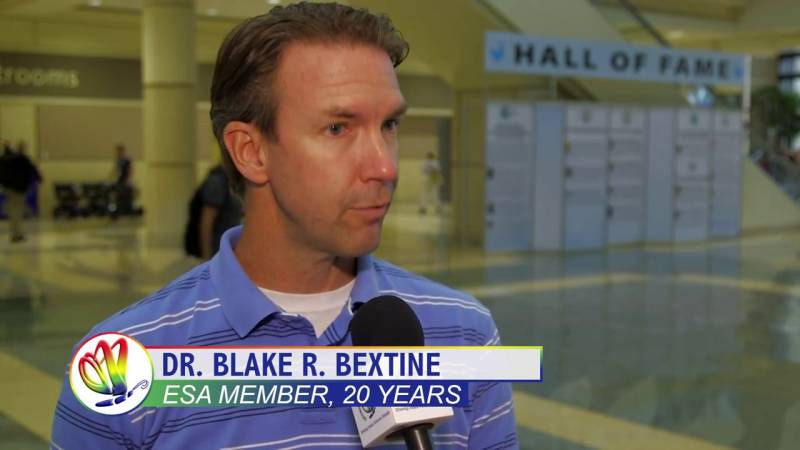 Энтомологические войны и «добрые насекомые» Пентагона