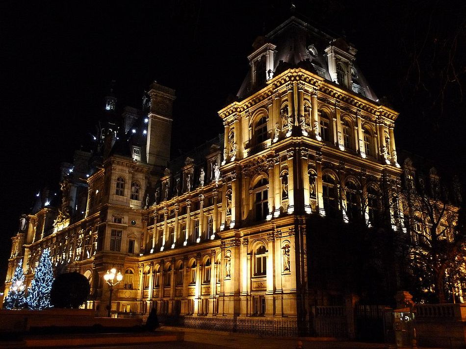 Краски Парижа. Вдохновение улиц Краски Парижа. Вдохновение улиц европа