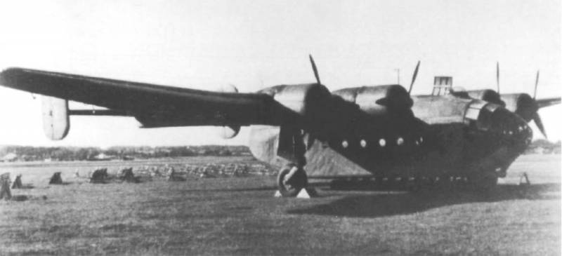 Боевые самолеты. Недооцененный уникум, ставший жертвой Боевые самолеты. Недооцененный уникум, ставший жертвой ввс