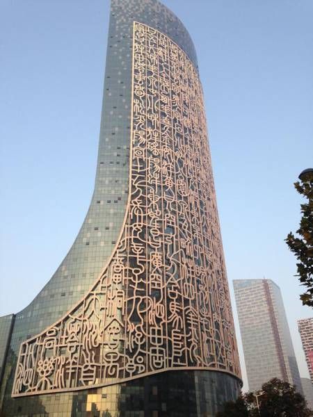 Прикольная фотоподборка (55 фото)