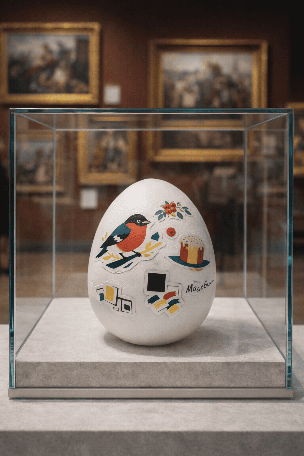 Где купить самые красивые куличи и десерты в Москве на Пасху 2026 кулич, кремом, изюмом, апреля, пасха, цукатами, можно, украшенный, куличей, куличи, рубКулич, цельной, панеттоне, клюквой, начинкой, собственного, производства, шоколадным, празднику, рубШоколадный