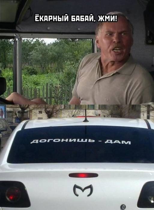 Смехотерапия 