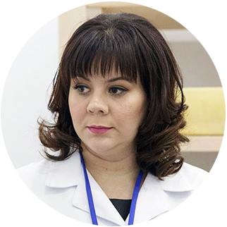 Зачем в сыре дырки?