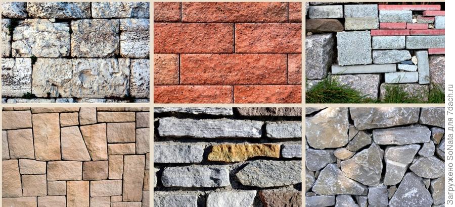 Подпорные стенки: красиво и практично можно, стенка, чтобы, кладки, стенок, камни, кладка, помощью, стенки, между, растений, лопатой, фундамент, стенке, камнями, бетона, кирпичная, траншею, глубиной, песчаника