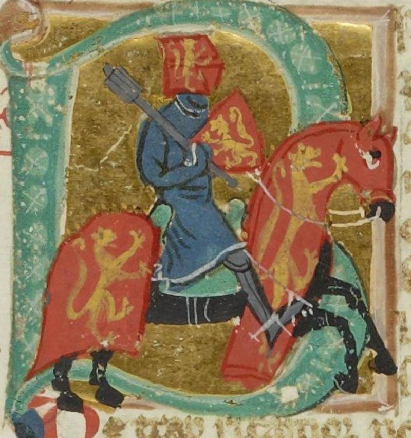 Просто… «нечто тяжёлое на палке» Просто… «нечто тяжёлое на палке» история,оружие