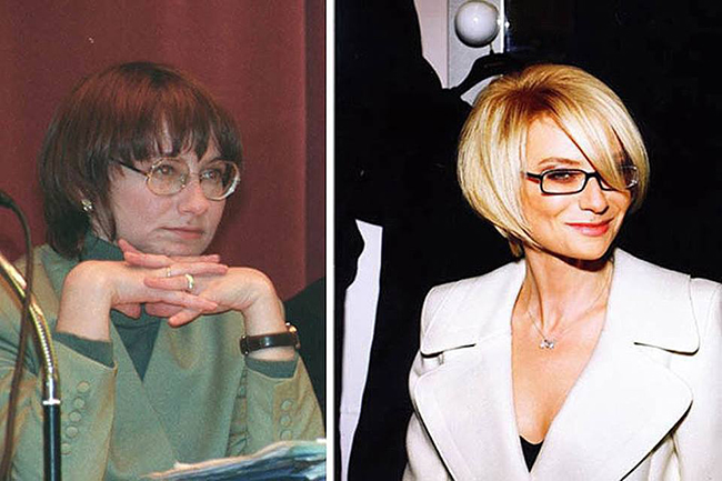 ya-obaldela-kogda-uvidela-kak-vyglyadela-modnyj-obozrevatel-evelina-xromchenko-20-let-nazad_001