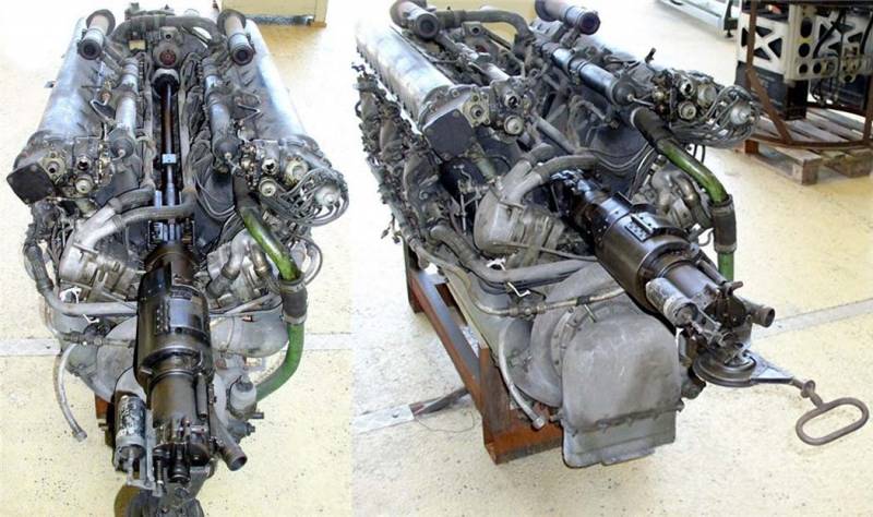 Лучший истребитель люфтваффе Лучший истребитель люфтваффе ввс