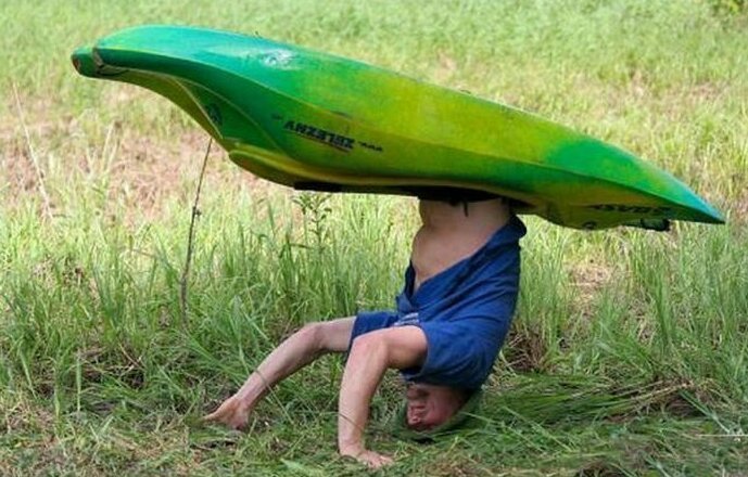 20 фото c российских просторов, которые можно сделать только в нашей стране! 20 фото c российских просторов, которые можно сделать только в нашей стране!