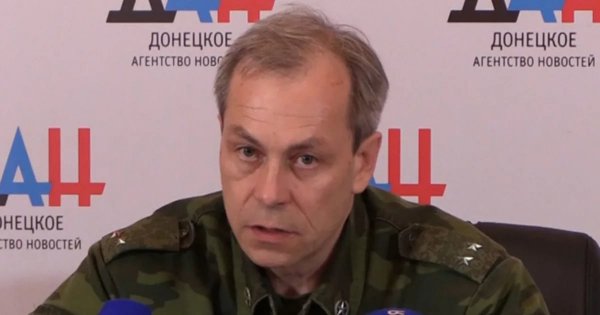 Рефрижераторы с трупами и СМИ США: ВСУ готовят провокацию в Красногоровке