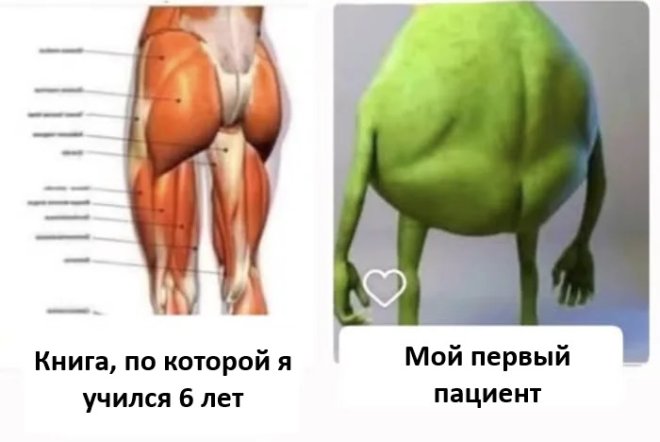 Юмор на сон грядущий. Отдыхайте скорее, завтра на работу! Юмор на сон грядущий. Отдыхайте скорее, завтра на работу!