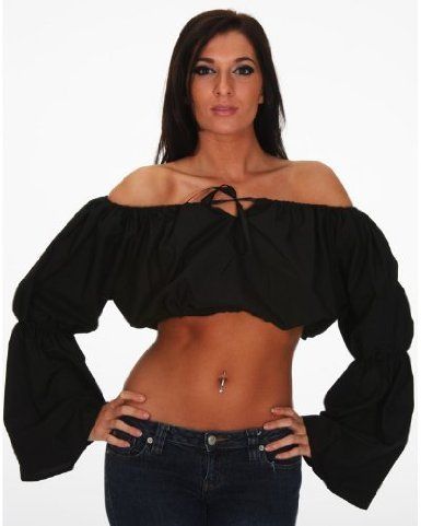 Высокочастотное оружие (СВЧ-оружие)