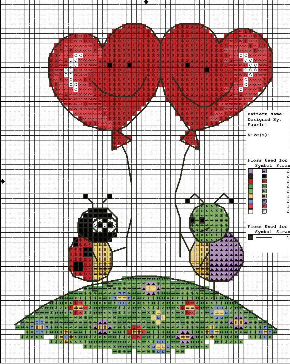Влюбленные схема. Вышивка крестом день Святого Валентина. Схемы вышивки ко Дню влюбленных. Вышивка крестиком день влюбленных. Вышивка крестиком схемы на день влюбленных.