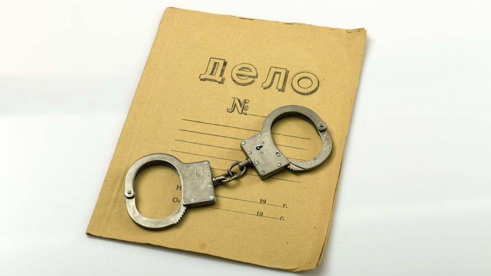 Главу кубанского села заподозрили в покупке поддельного диплома о высшем образовании