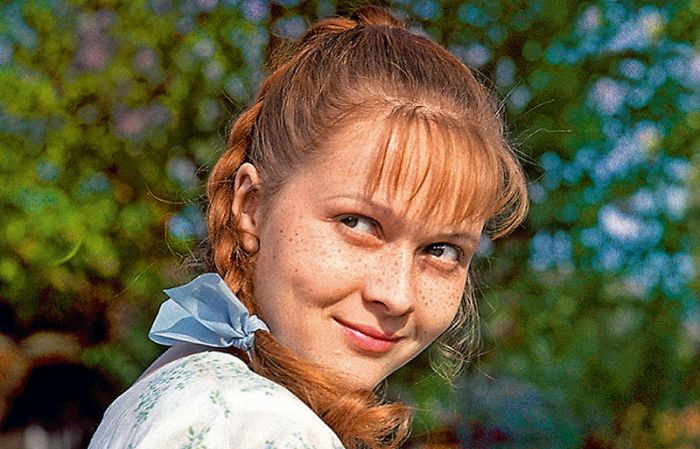 Разбитое сердце Натальи Гундаревой: Почему актрисе пришлось отказаться от своего первого чувства