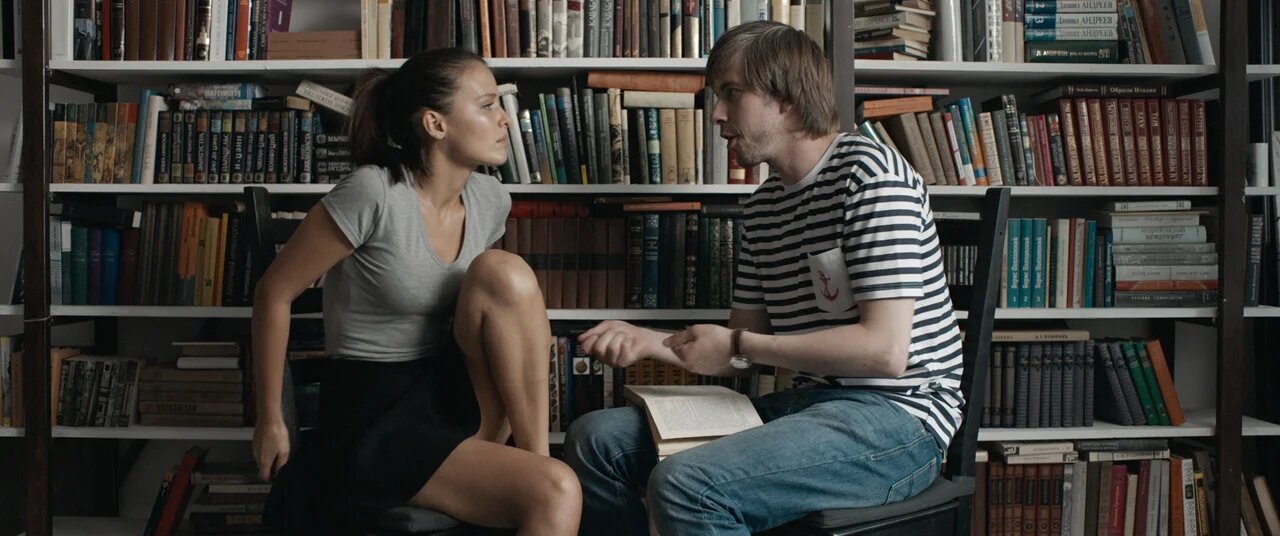 Фильмы «Серебряные коньки», «Пальма» и «Спутник» покажут в странах Южной Америки и Азии Фильмы «Серебряные коньки», «Пальма» и «Спутник» покажут в странах Южной Америки и Азии