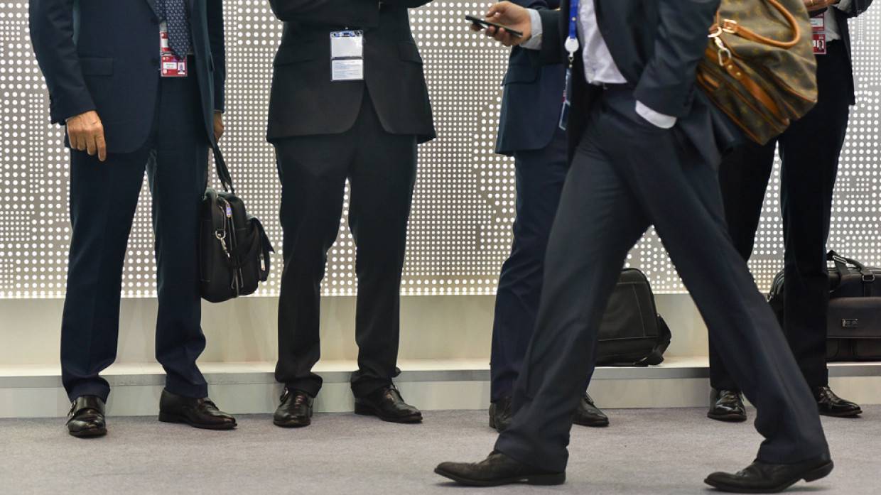 Аналитики «Минченко консалтинг» спрогнозировали «точечные» отставки губернаторов в России