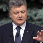 1436037432_petr-poroshenko