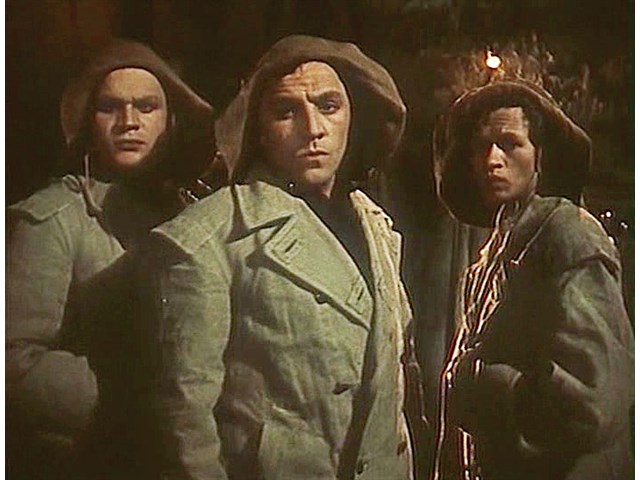 Потеря смыслов — потеря страны, без идеологии — мы корабль без курса Потеря смыслов — потеря страны, без идеологии — мы корабль без курса россия