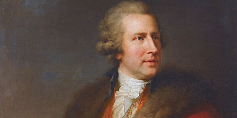 Не такие, как все: английские лорды Не такие, как все: английские лорды