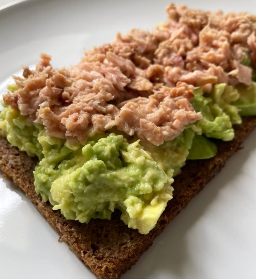 Screenshot_2025_09_18-20