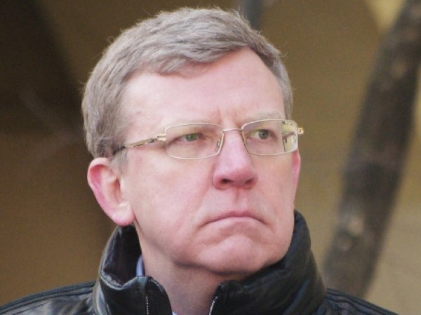 Алексей Леонидович Фото