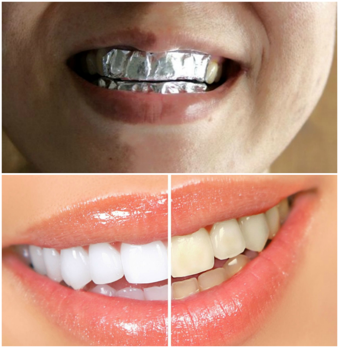 14 гениальных лайфхаков для безупречного внешнего вида, которые пригодятся каждой девушке 14 гениальных лайфхаков для безупречного внешнего вида, которые пригодятся каждой девушке женские хобби