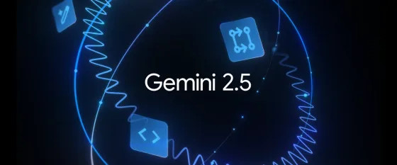Google открыла доступ к ИИ-моделям Gemini 2.5 Pro, Flash и новой Flash-Lite