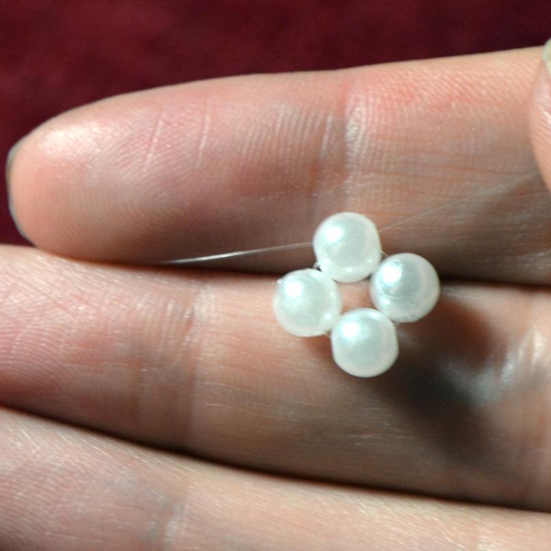 Мастер-класс