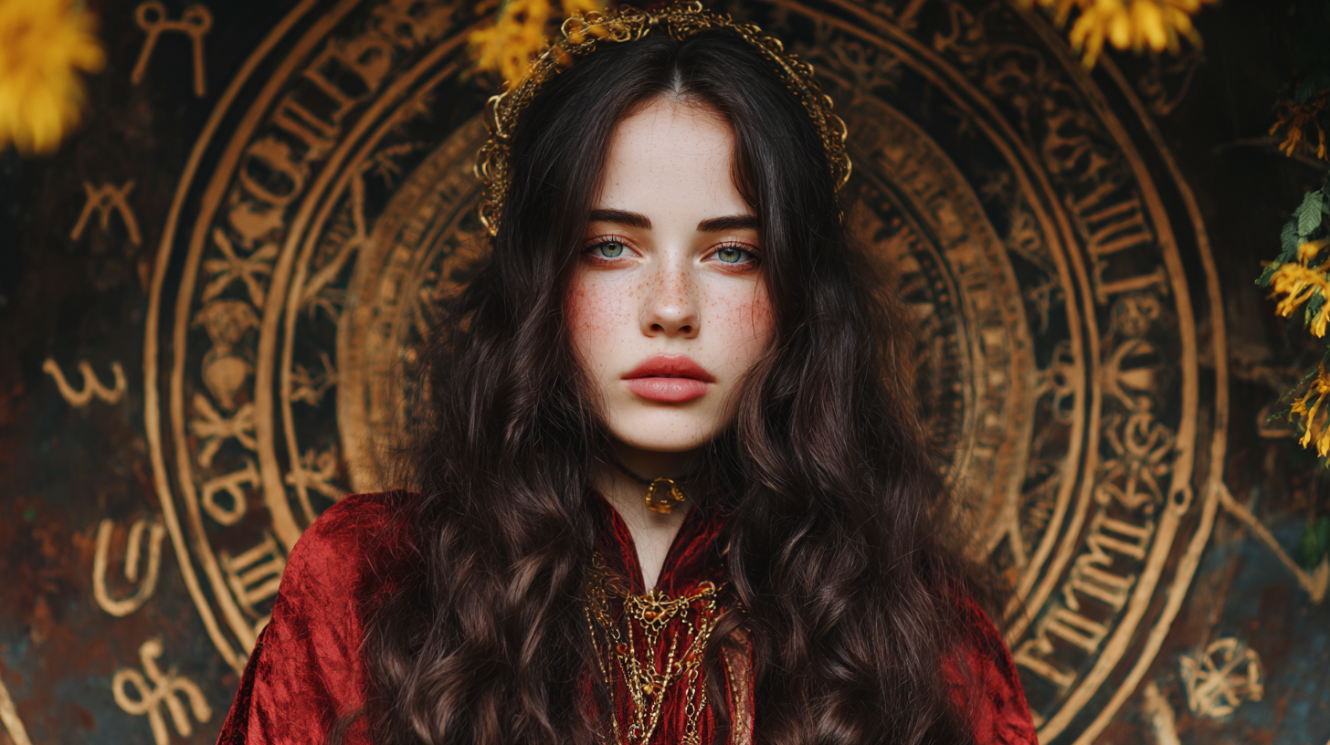 Цыганский гороскоп на апрель 2026: кого ждет необходимая потеря, а кого — предложение руки и сердца месяца, апреля, конце, предложение, середине, возможна, второй, чтобы, людям, половине, период, серьезных, стоит, отношений, избежать, подходит, которых, которые, возможен, станет