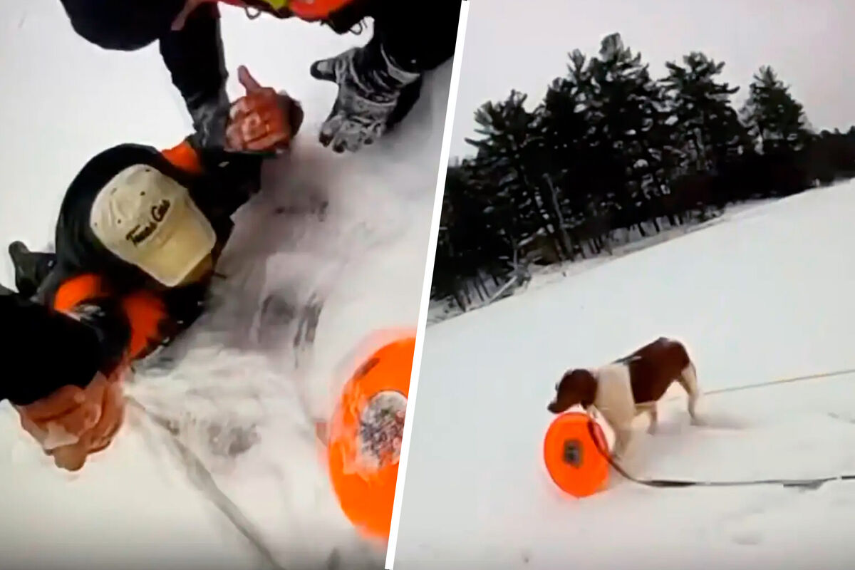 Telling the time английский язык. Высказывания о звонках. Сам напишу как будет время. Сам напишу как будет время. Если вы кому-то нужны вам и напишут.
