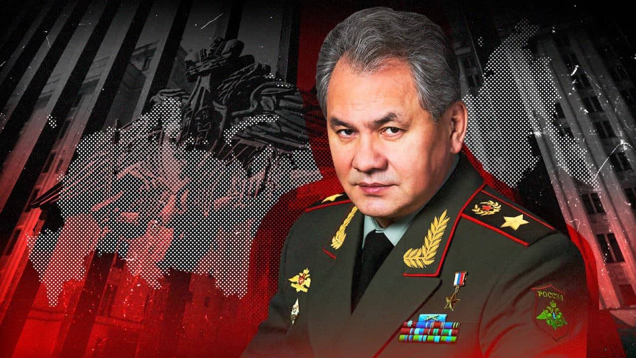 Баранец: США готовят на Украине крупную провокацию по «сирийскому сценарию»