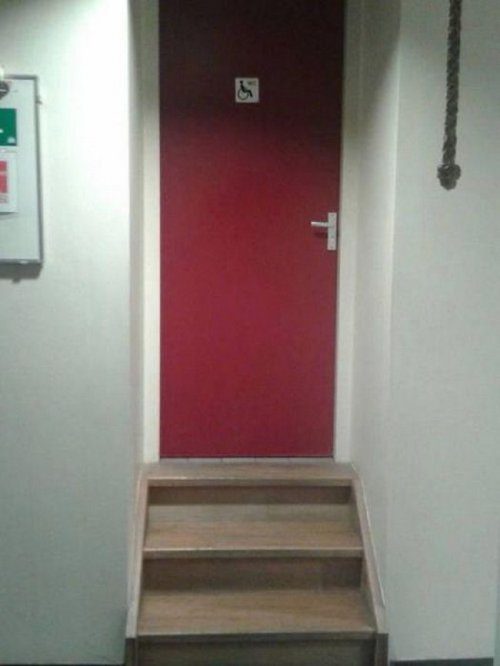 Когда ты делаешь это неправильно Когда ты делаешь это неправильно