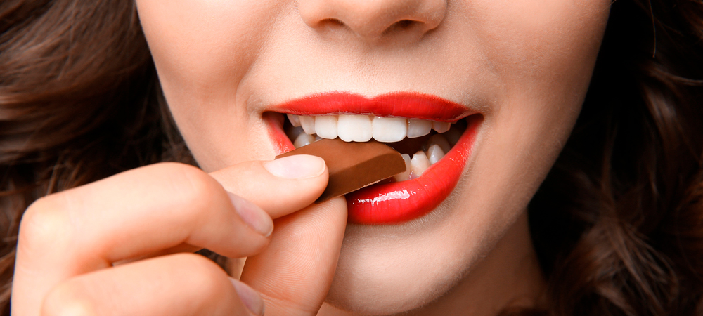 6 причин полюбить горький шоколад больше, шоколада, только, теобромином, Шоколад, кашля, вызывает, капсаицина, лекарств, кашель, шоколад, нельзя, память, улучшает, грамм, веществ, теобромин, какао, учёные, новость