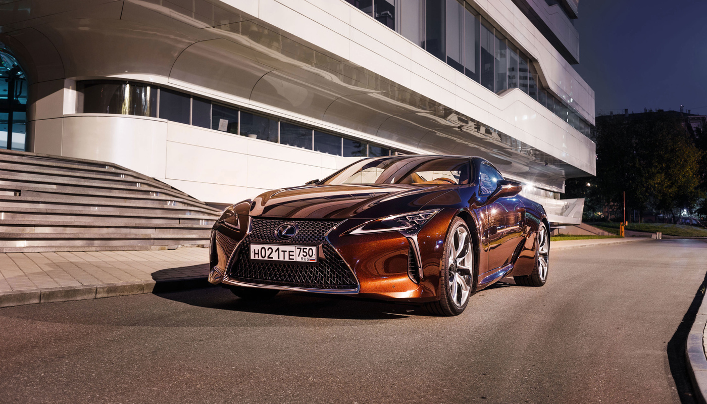 Машина за 3 миллиона рублей. Lexus 700. Лексус 5. Лексус 12000000. Лексус 10.