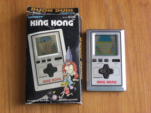 Судебные разбирательства в игровой индустрии Игры,общество,судебные разбирательства