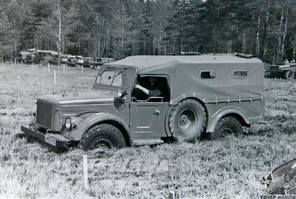 Как советские вездеходы проходимостью мерились Как советские вездеходы проходимостью мерились грузовики,марки и модели,ретро