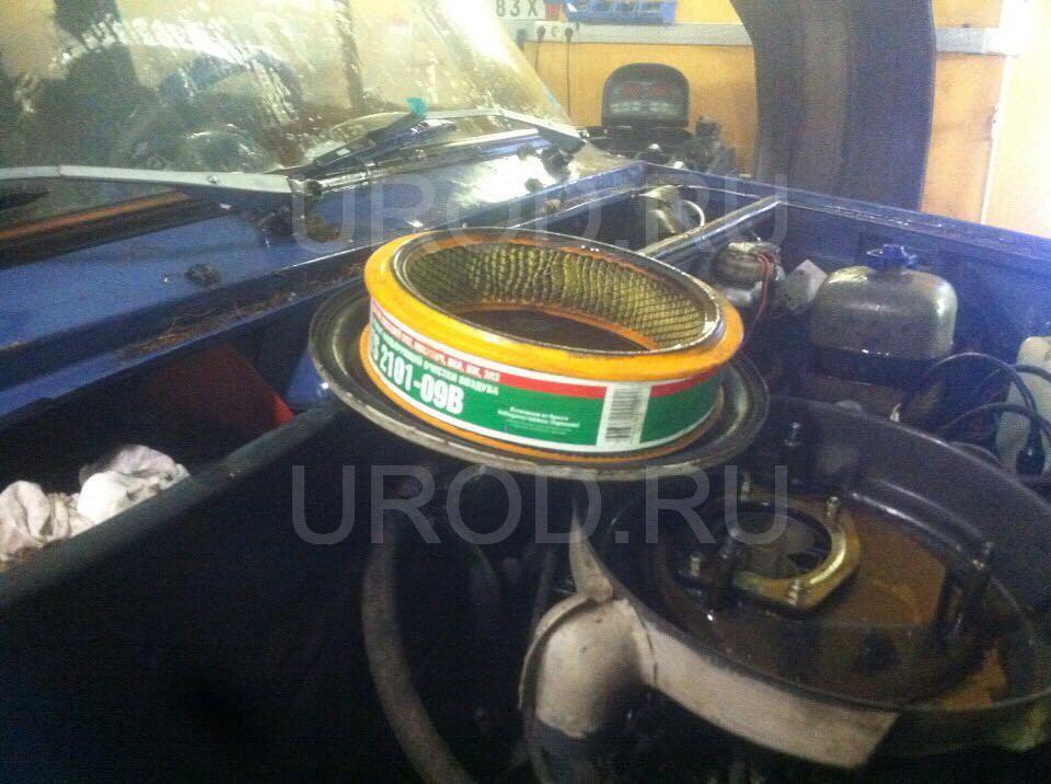 Кусок бумаги и элементарная неграмотность заставили продать ВАЗ за смешные деньги Кусок бумаги и элементарная неграмотность заставили продать ВАЗ за смешные деньги автомобили