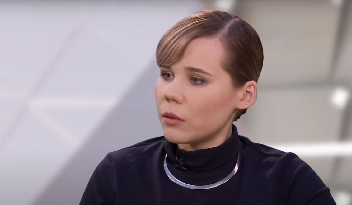 «Кумир молодежи»: Медиагруппа «Патриот» выразила соболезнования в связи со смертью Дугиной Общество
