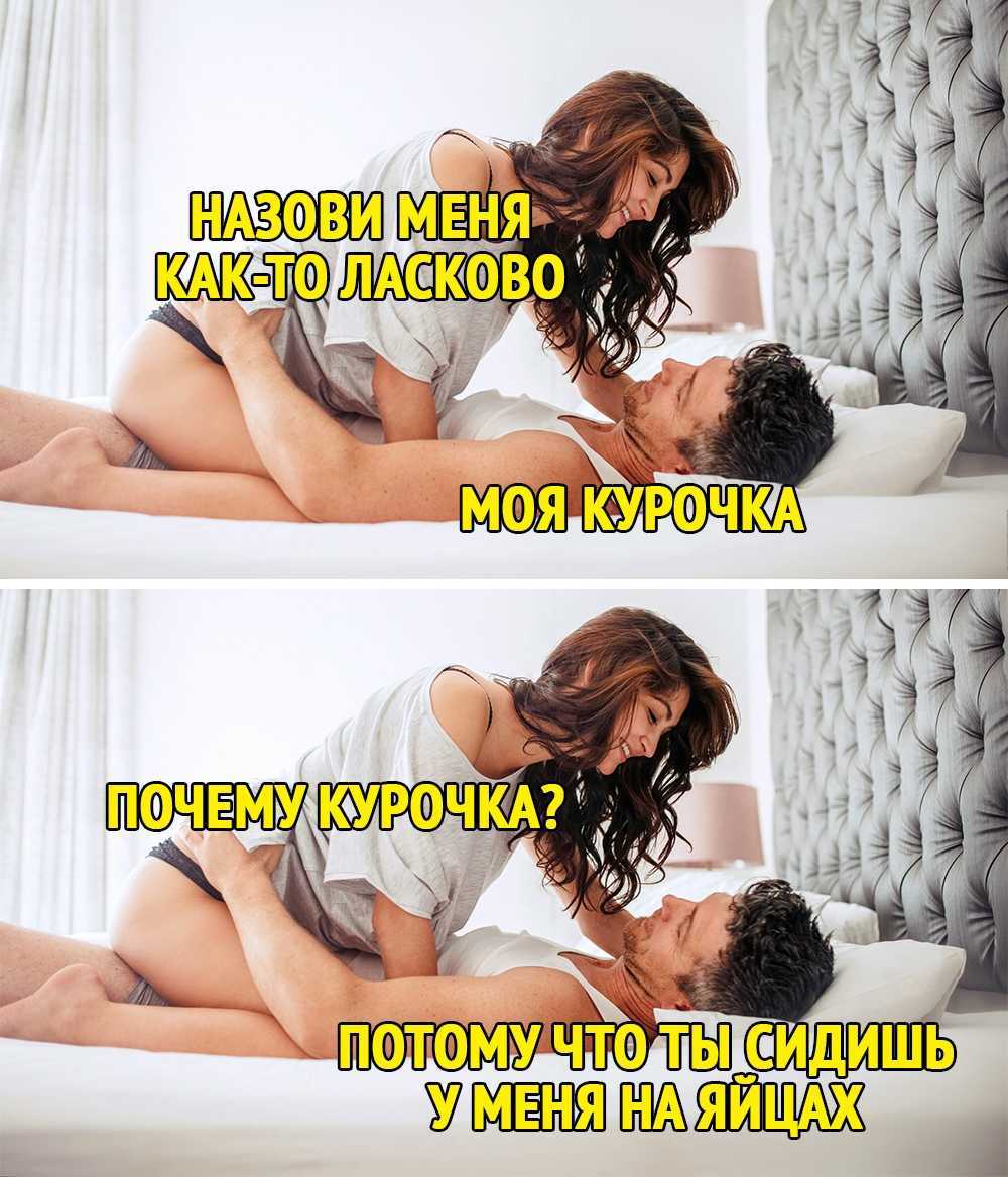 - Как много молодежи на самокатах. - Да, растет поколение с одной длинной и сильной ногой сегодня