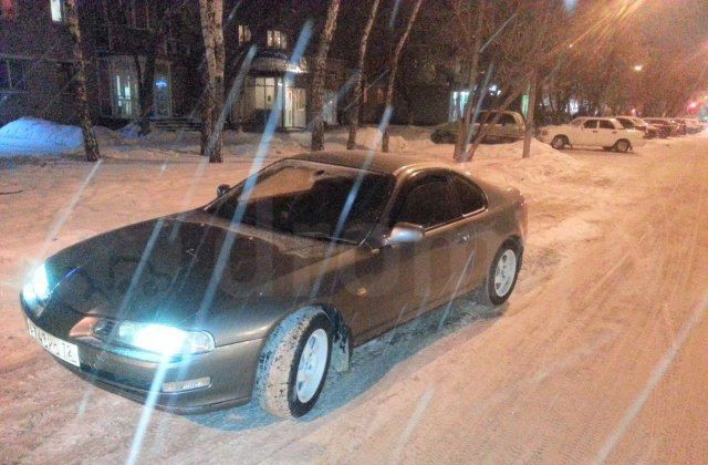 Выбираем понтовую тачку за 100 тыс. рублей авто, покупка авто