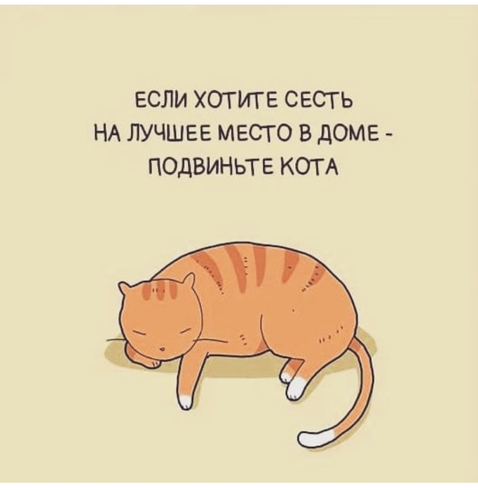 Если мужик постоянно сравнивает тебя со своей бывшей, то будь как она, брось его анекдоты,демотиваторы,приколы,юмор