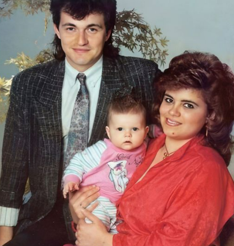 Был женат на племяннице, построил тайную комнату для утех и до сих пор любит изменившую ему бывшую жену: что известно о личной жизни Дмитрия Диброва Дибров, Дмитрия, Дмитрий, Диброва, Полина, телеведущий, жизни, известно, стала, женой, сейчас, через, шоумен, время, часто, кроме, родители, развода, дочерью, Ольгой